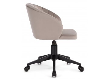 Компьютерное кресло Пард