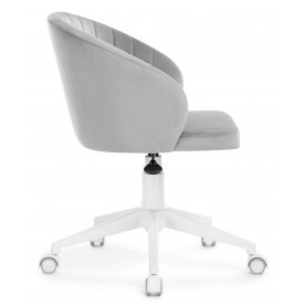 Компьютерное кресло Пард