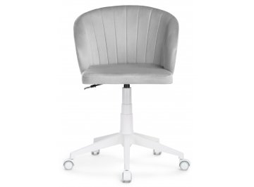 Компьютерное кресло Пард