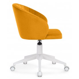 Компьютерное кресло Пард