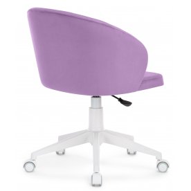 Компьютерное кресло Пард