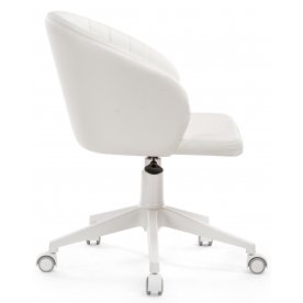 Компьютерное кресло Пард