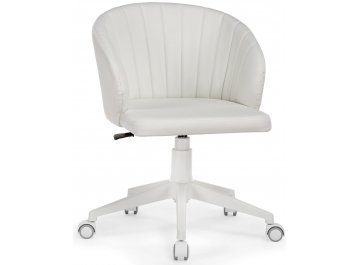 Компьютерное кресло Пард