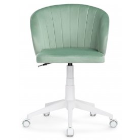 Компьютерное кресло Пард