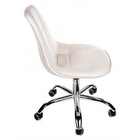 Компьютерное кресло Eames PC-306