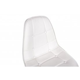 Компьютерное кресло Eames PC-306