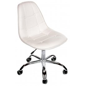 Компьютерное кресло Eames PC-306