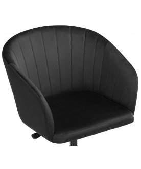 Компьютерное кресло Тибо