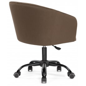 Компьютерное кресло Тибо