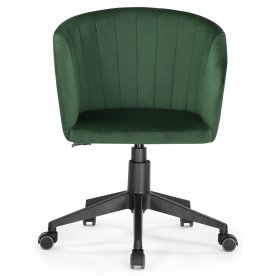 Компьютерное кресло Тибо