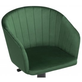 Компьютерное кресло Тибо