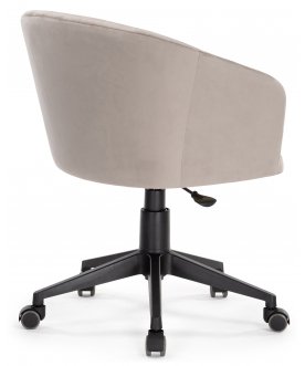 Компьютерное кресло Тибо