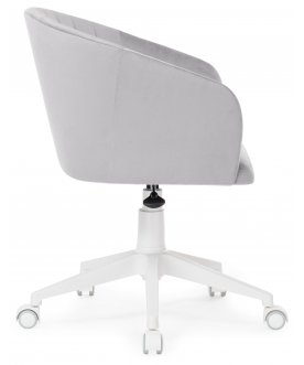 Компьютерное кресло Тибо