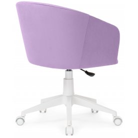 Компьютерное кресло Тибо