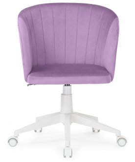 Компьютерное кресло Тибо