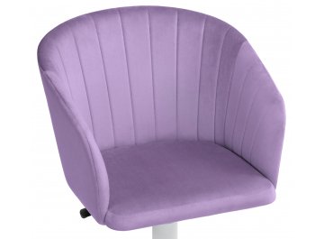 Компьютерное кресло Тибо