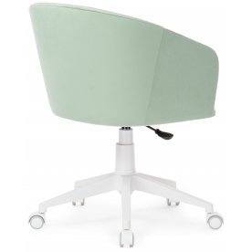 Компьютерное кресло Тибо