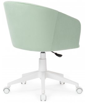 Компьютерное кресло Тибо