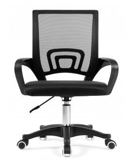 Компьютерное кресло Turin