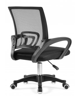 Компьютерное кресло Turin