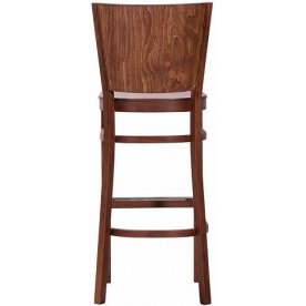 Барный стул Бергамо