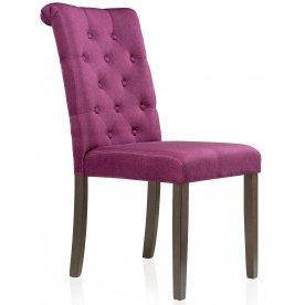 Деревянный стул Amelia