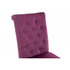 Деревянный стул Amelia