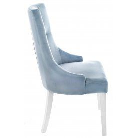 Деревянный стул Elegance