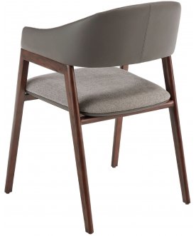 Деревянный стул 4091/ACH20070