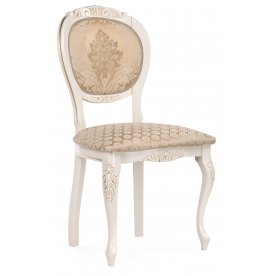 Деревянный стул Adriano 2