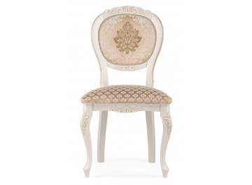 Деревянный стул Adriano 2