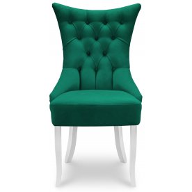 Деревянный стул Альберт