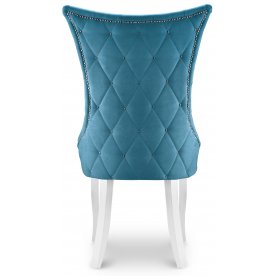 Деревянный стул Альберт