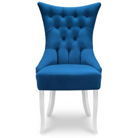 Деревянный стул Альберт