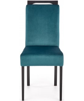 Деревянный стул Clarion 2