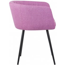 Кресло 7304-LM Alina