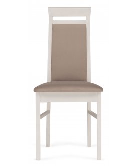 Деревянный стул Амиата