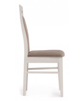 Деревянный стул Амиата