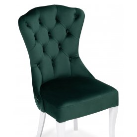 Деревянный стул Милано 1