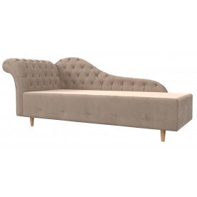 Стул Милано 1