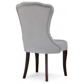 Стул Милано 1