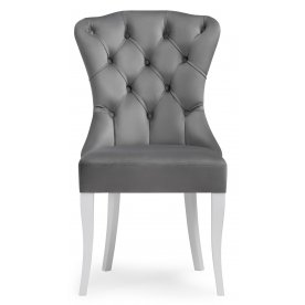 Стул Милано 1