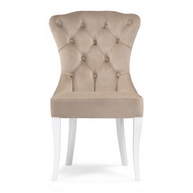 Деревянный стул Милано 1