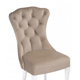 Деревянный стул Милано 1