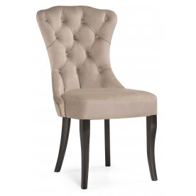 Деревянный стул Милано 1