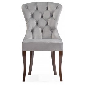 Деревянный стул Милано 1