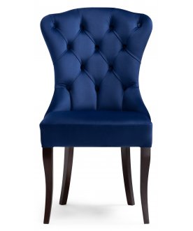 Деревянный стул Милано 1