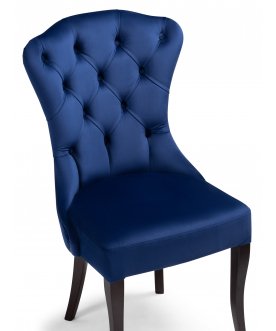 Деревянный стул Милано 1