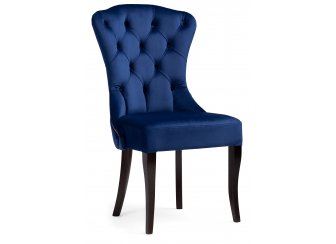 Деревянный стул Милано 1