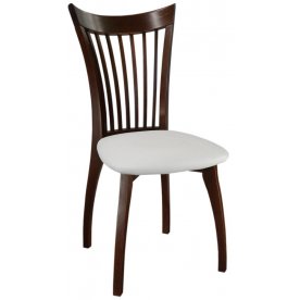 Деревянный стул Андре